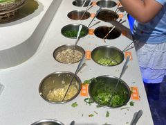 -楠火锅(太古里总店)