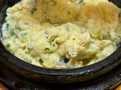 -東城故事·尋找姆媽的味道(玉兰路店)