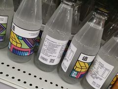 -武商超市(沌口店)