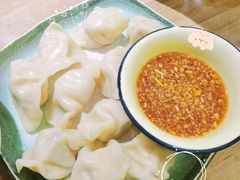 -威海渔村(静安旗舰店)