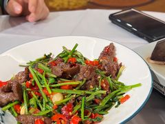 -贵州大厦贵州厅(樱花园西街店)