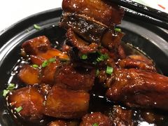 -渔堂公园餐厅·本帮菜(乐园路店)