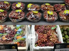 -水果天空(东葛店)