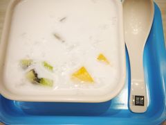 -满记甜品(万象城店)