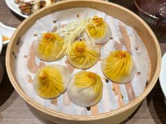 -苏小柳点心·手作小笼包(浦东嘉里城分院)