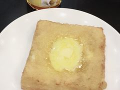 -源记茶餐厅(凤凰店)