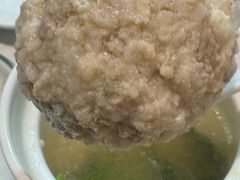 -双东酒店(东关街店)