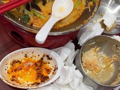 -喜家德虾仁水饺(长泰广场店)