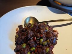 -沅江水·湖南家宴(南村万博长隆商圈店)