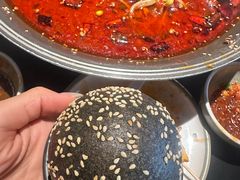 -麻六记(凤凰汇店)