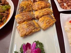 -亚龙湾老厨房·海南家常味
