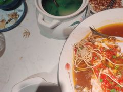 -永兴外婆桥(城中万达店)