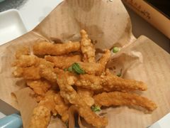 -0317火锅鸡·清真(正达店)