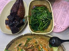 -圆宝台湾小吃(迎津街店)