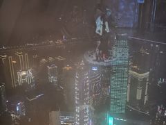 -WFC会仙楼观景台