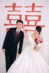 点击看大图 -壹HOME胶片摄影工作室