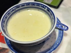 -汤城小厨•粤菜•靓汤(西直门凯德MALL店)