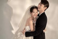 -摩玛婚纱摄影(杭州店)