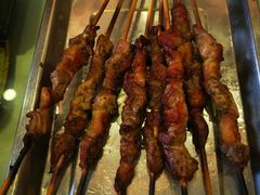 -紫光园(顺义店)