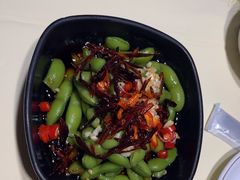 -聚味瞿记·龙虾堂(天元店)