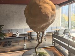 -FOOOO CITY CLUB 孚乐里音乐西餐酒吧(悠方店)
