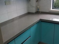 -百姓装潢(漕宝店)