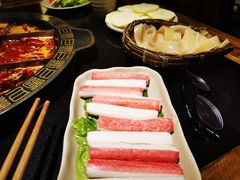 -渝派江湖烩(回兴店)