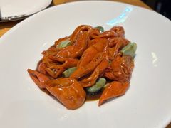 -壹零捌道·北京烤鸭(车公庄店)