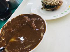 -护国寺小吃(地安门店)