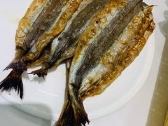 -味茂·老船夫1927(东海东路店)