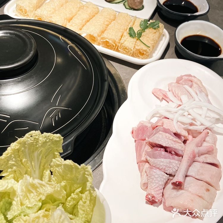 椰子鸡也有音乐主题餐厅啦？？
