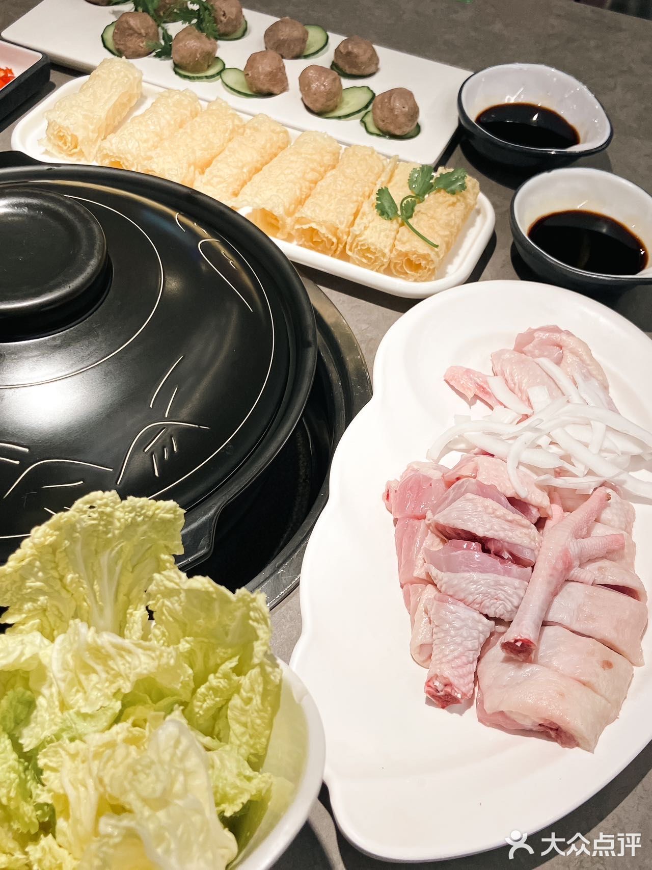 椰子鸡也有音乐主题餐厅啦？？