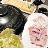 椰子鸡也有音乐主题餐厅啦？？