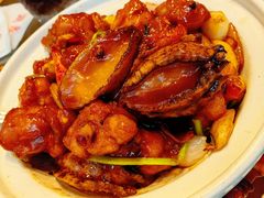 -潮界(凯德晶萃店)