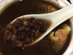 -糖朝(尖沙咀店)