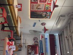 -Eckl’s爱氏热狗(猫街店)