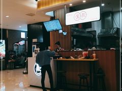 -巧燕坊一笼一蒸(庆春广场地铁站店)