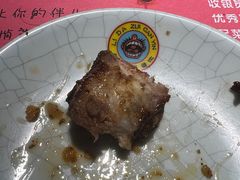 -寂寞的豆芽(龙泽路店)