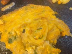 -一烙锅(友谊店)