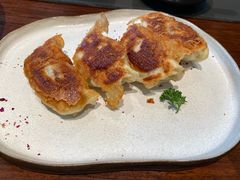 -九福楼大酒店