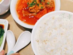 -老乡鸡(新邻天地店)