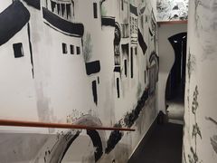 -食悦江南·淮扬菜·烤鸭(亚运村·惠新店)