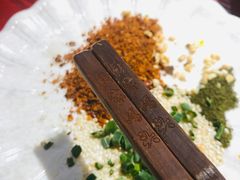 -黄家码头老火锅(解放碑旗舰店)