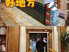 -顺鹅季·非遗烧鹅(六道口店)