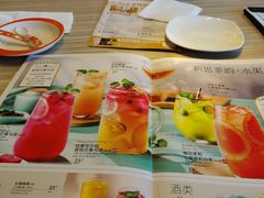 -必胜客(蜀山万象汇店)