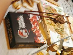 -徐记·湖北菜 头牌藕汤 武昌鱼(江汉路店)