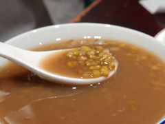 -御清斋总店(天一街店)