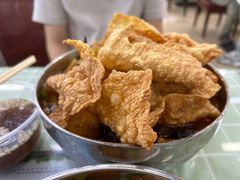 -红鼻子桂林米粉(金唐新光界店)