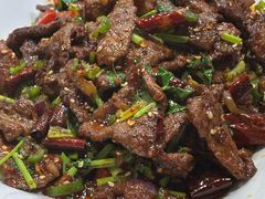 -海埂温馨饭店(金海荟·商业中心店)