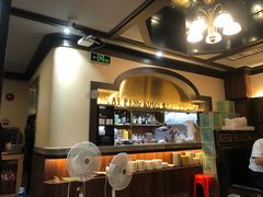 -太平馆西餐厅(北京路店)